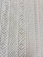 Ковер Loopy L0014B (200*290 см)