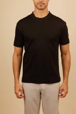 Футболка Isaia