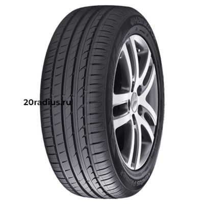 255/45R18 103H XL Ventus Prime 2 K115 TL