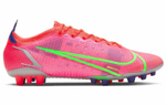 Кроссовки Nike Mercurial Vapor 14