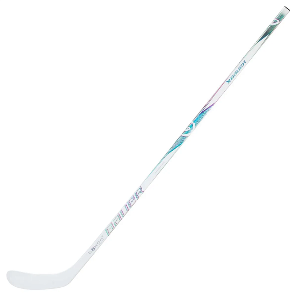 Клюшка BAUER PROTO 2 JR (юниорский)