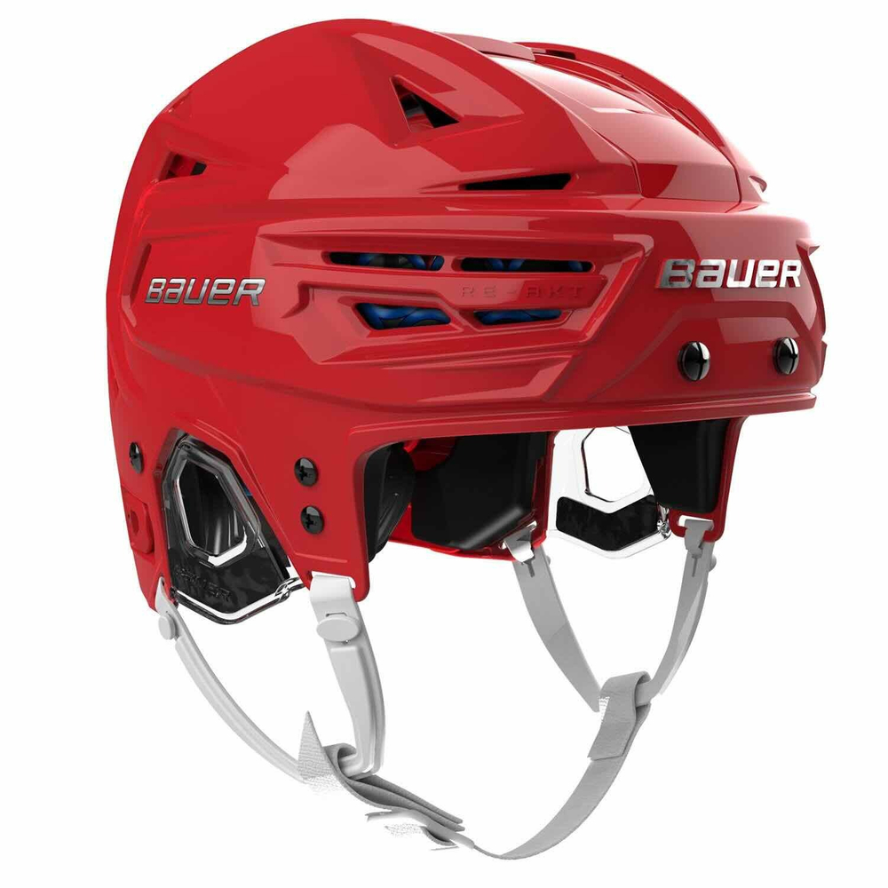 Шлем Bauer RE-AKT 3D