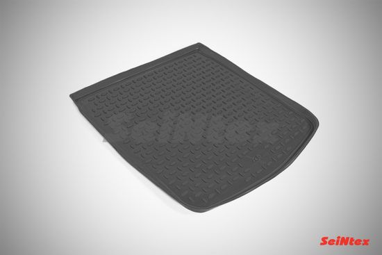 Коврик в багажник Audi A5 Sportback (2007-2016)