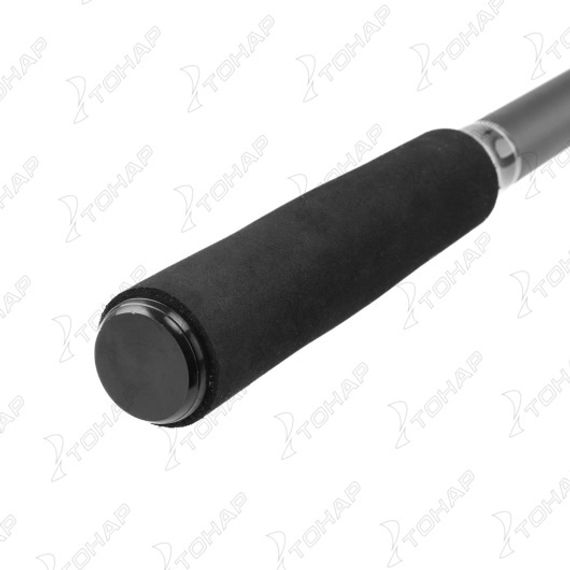 Удилище Akeno 3.9m, 120g (HS-A-3.9-120) Helios