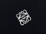 Футболка Loewe