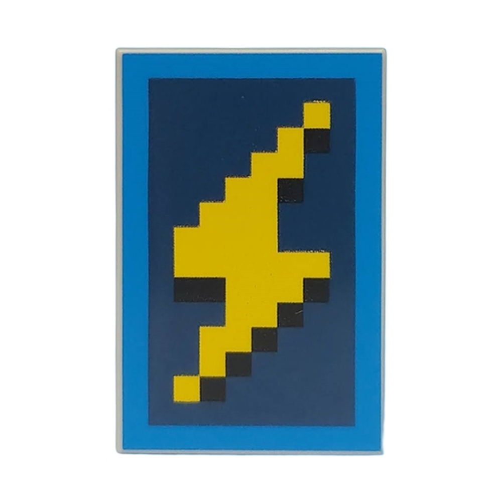 Плитка 2 х 3 26603pb358