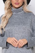 Платье 71694-1 Avili