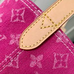 Louis Vuitton All in BB
