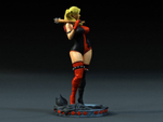 Фигурка Харли Квинн Harley Quinn HQ