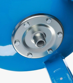 Гидроаккумулятор BELAMOS 100VT