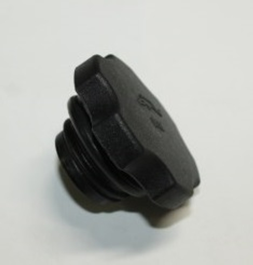 Крышка маслозаливная /1118-1119, 2170 8кл, 16кл. 2180 Lada Vesta, XRay дв 21127, 21129 / резьбовая (ГрандРиАл)