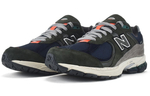 Кроссовки New Balance Nb 2002R D