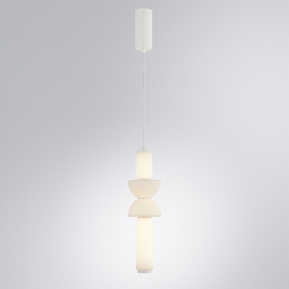 Подвесной светильник Arte Lamp