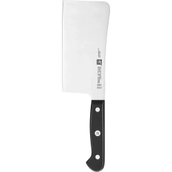 Zwilling Кливер для гурманов 15см