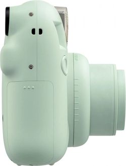 Фотоаппарат моментальной печати Fujifilm Instax Mini 12, Green