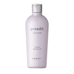 PROEDIT CARE WORKS Восстановление