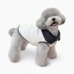 Жилет «Люкс»