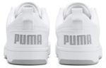 Кроссовки PUMA Rebound Layup LO SL, 369866-03