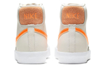 Кроссовки Nike Blazer 77 (Женская размерная сетка)