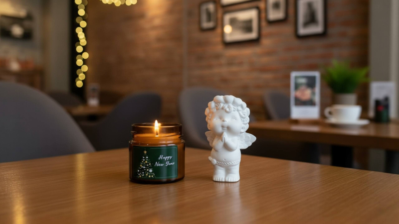 Как увеличить средний чек и выручку: стратегические возможности с нашим товаром