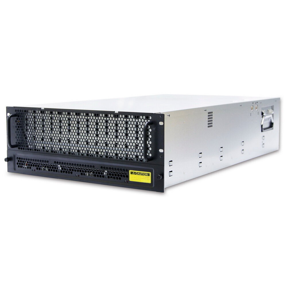 Серверный корпус AIC J4060-02 XJ1-40602-34