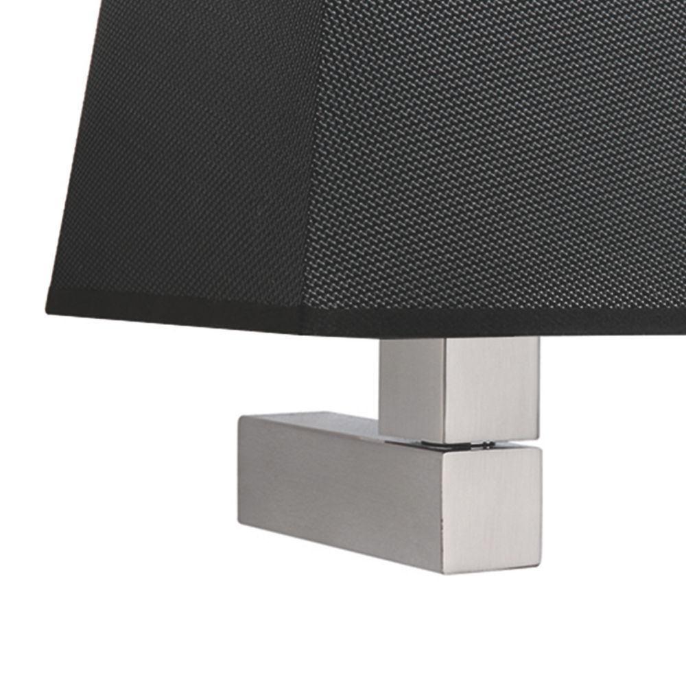 5236+5240 Бра BAHIA