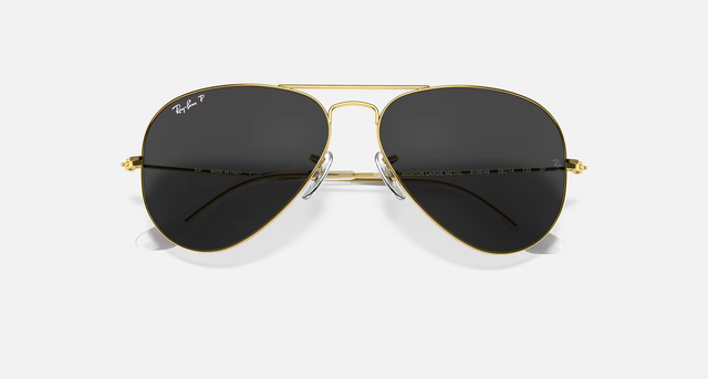 Aviator