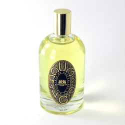 Phaedon Rouge Avignon — парфюмерная вода для женщин и мужчин.