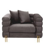 Кресло Chair York арт.114344