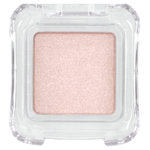 2aN, Pure Glash, хайлайтер, ND02, прозрачный, 2,7 г