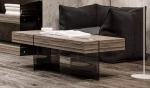Кабинет руководителя Glass.Go