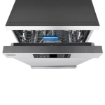 DeLonghi Посудомоечная машина DDWS 665 X EMILIO