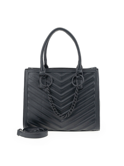 29693/10 Сумка жен., иск. кожа