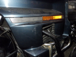Honda GL 1500 Gold Wing SC22-1005304