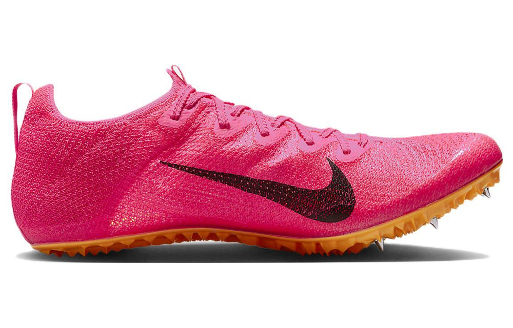 Кроссовки Nike Superfly Elite 2