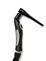 Сварочная горелка Grovers SureGrip 125M