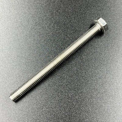 Болт румпеля Tohatsu (YUELANG)