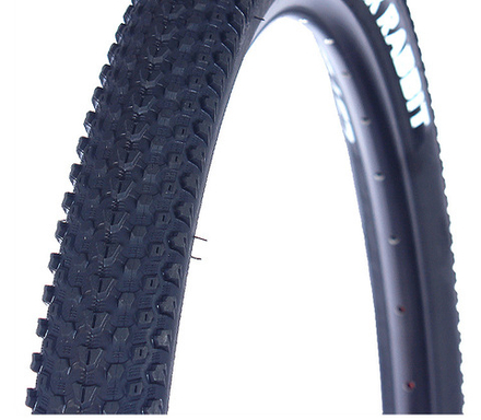 Покрышка CST 27.5x2.10 C1747 JACK RABBIT