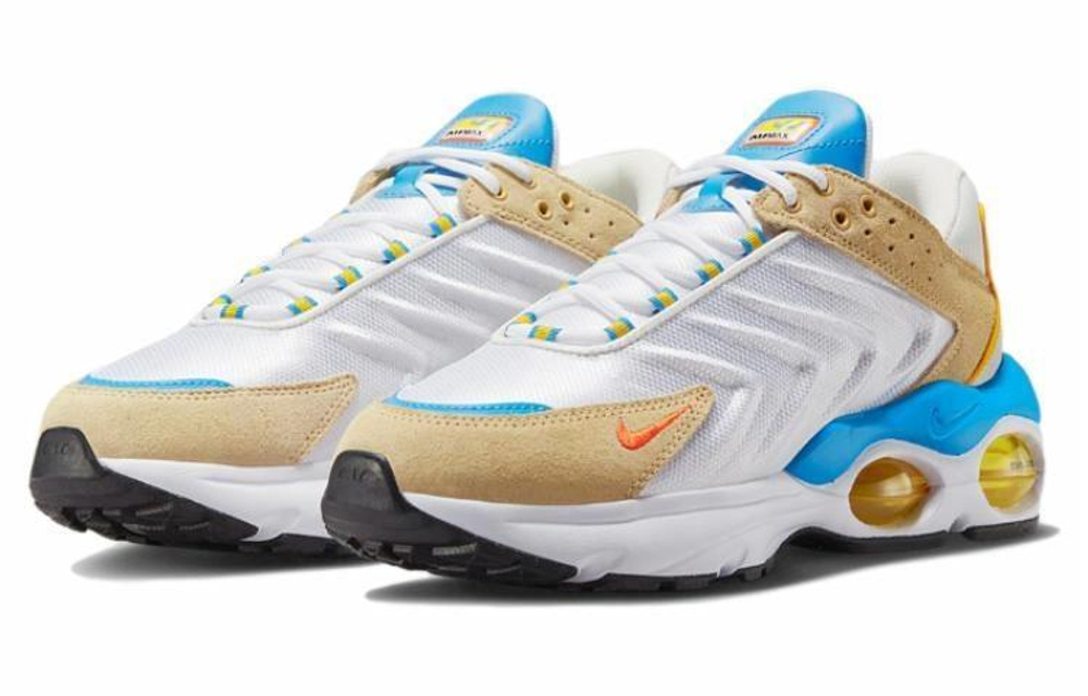 Кроссовки Nike
