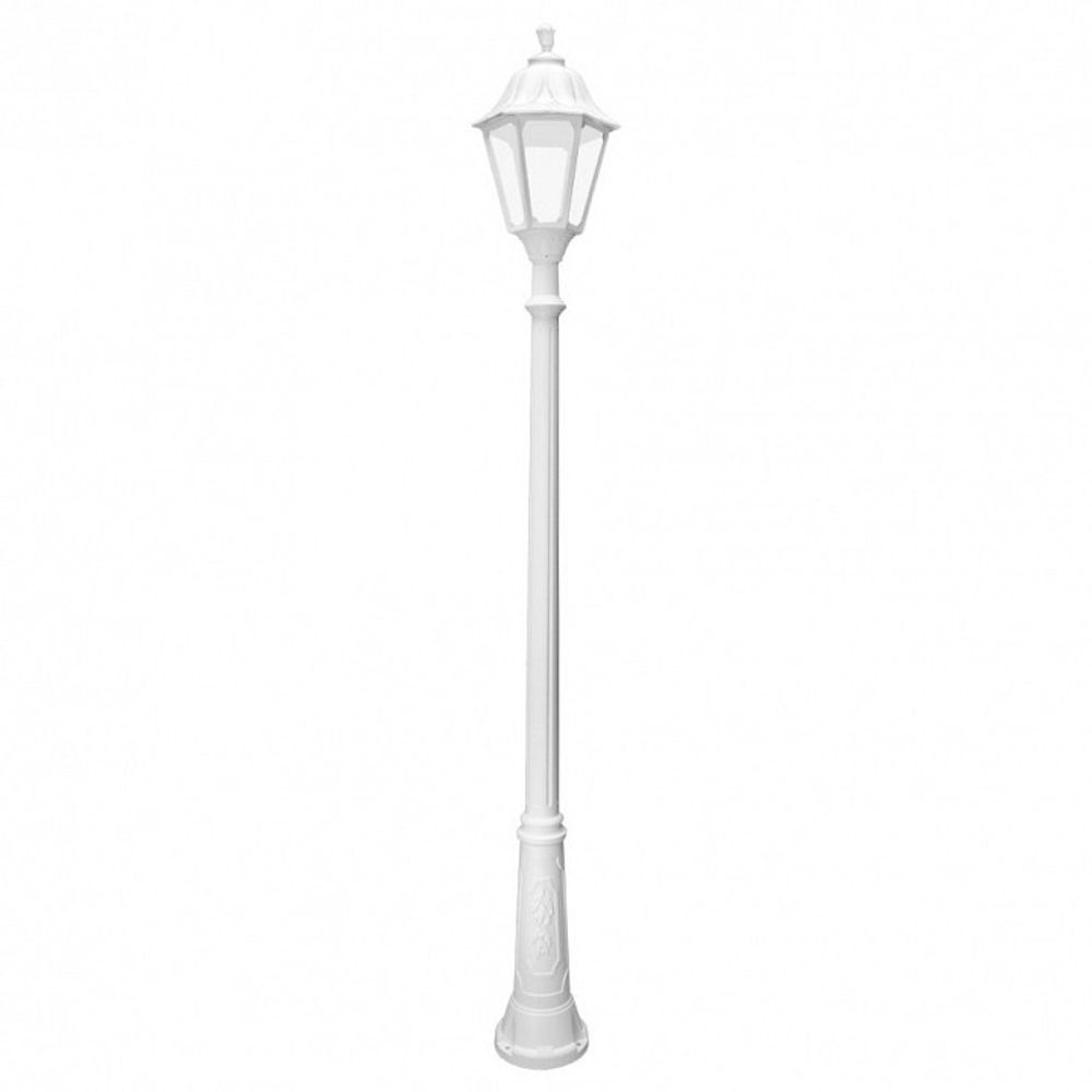 Фонарный столб Fumagalli Noemi E35.157.000.WXH27