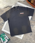Футболка Balenciaga, арт. 698252