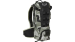 Рюкзак-гидропак Fox Utility 10L Hydration Pack (Black, 2024)