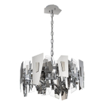 Подвесная люстра Citilux DART CL231251