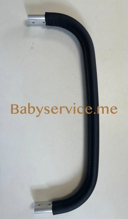 Ручка Anex Eli / Mev