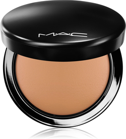 MAC Cosmetics Mineralize Skinfinish Natural - порошок, 10 g