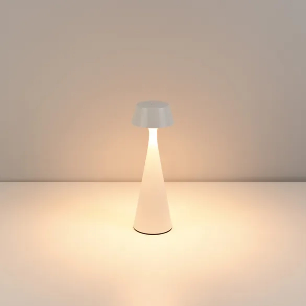 Светильник SP-TOMMY-TAB-2W Warm3000-MIX (WH, 154 deg) (Arlight, IP54 Металл, 2 года) 058565