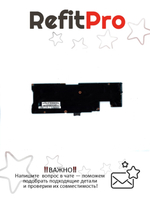 Материнская плата для ноутбука Lenovo X1 Carbon 1st Gen (Type 34xx) LGS1 I5-3427U 4GB WIN7 AMT/TPM (04Y1972), оригинал