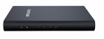 Шлюз VoiceIP  Yeastar TA400