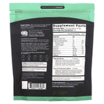 Organifi, Peak Power, 184,1 г (6,49 унции)