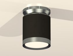 Ambrella Комплект накладного светильника Techno XS8142040